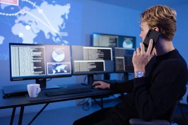 Can You Study Computer Science in Malaysia